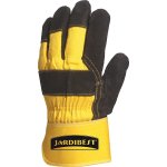 Gants docker taille 10 travaux intense