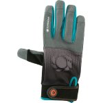 Gants de jardin gros travaux taille l