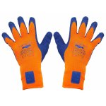 Gants de manutention mario - taille 9