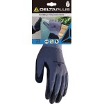 Gants de manutention en milieu huileux taille 7
