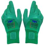 Gants rosier - taille 10