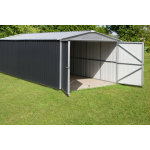Garage mtal 1024a