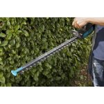 Gardena taille - haies electrique easycut 500 / 55cm - 500w