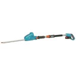 Gardena taille - haies sur perche ths 42 / 18v p4a Gardena taille - haies sur perche ths 42 / 18v p4a