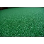 Gazon synthtique oryzon golf - gotowe tailley 100x400 cm