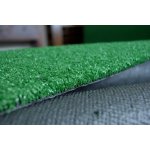 Gazon synthtique oryzon golf - gotowe tailley 150x200 cm