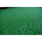 Gazon synthtique oryzon golf - gotowe tailley 200x500 cm