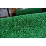 Gazon synthtique oryzon golf - gotowe tailley 200x600 cm