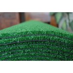 Gazon synth�tique oryzon golf - gotowe tailley 200x650 cm