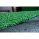 Gazon synthtique oryzon golf - gotowe tailley 200x700 cm