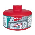 Gel dcapant pour soudure tain 340 ml