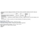 Gel hydroalcoolique 30l