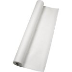 Geotextile - soltex - 100 1 x 20m