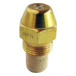 Gicleur type b60 0, 60g
