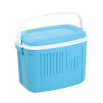 Glacire iceberg 42l