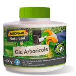 Glu anti - insecte avec pinceau pour arbre