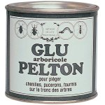 Glu arboricole pelton 150 g