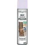 Glu arboricole en pinceau 200 ml solabiol
