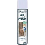 Glu arboricole pr�te � l'emploi pelton - 200 ml