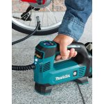 Gonfleur makita dmp180z (machine seule)