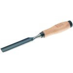 Gouge sculpteur 12 mm