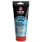 Graisse au lithium tube 150g