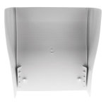 Grand cornet d?panouissement pour gtl protec