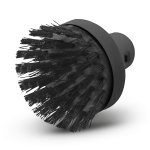 Grande brosse ronde karcher
