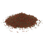 Granuls pour poissons exotiques (250 ml) - aquaprime