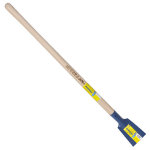 Grattoir de 10 emmanch