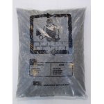 Graviers bton sac 35kg