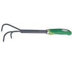 Griffe 3 dents ribiland