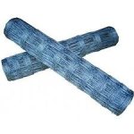 Grillage mouton 8 fils 1 x 50 m vert