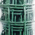 Grillage pour plante grimpante taille 0. 5 x 5 m