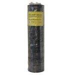 Grillage soud plastifi couleur vert hauteur 1 m rouleau de 25 m