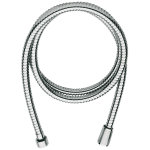 Grohe flexible de douche 1, 75m vitalioflex