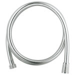 Grohe flexible de douche 1, 75m vitalioflex Grohe flexible de douche 1, 75m vitalioflex