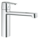 Grohe mitigeur évier get 30204000 Grohe mitigeur évier get 30204000