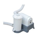 Groupe filtration  cartouche - 7. 57m3 / h