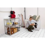 Groupe de surpression gc - ww 8042 eco