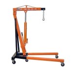 Grue datelier 700 kg xl perform tools