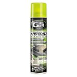 Gs27 impermeabilisant anti - tache textiles - 500 ml Gs27 impermeabilisant anti - tache textiles - 500 ml