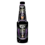 Gs27 nettoyant regenerant fap - 250 ml