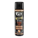 Gs27 nettoyant vanne egr - 400 ml