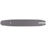 Guide 12 pouces (30 cm) pour multifonction 4 en 1 et outil sur perche Guide 12 pouces (30 cm) pour multifonction 4 en 1 et outil sur perche