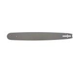 Guide 18 pouces (45 cm) pour tronçonneuse Guide 18 pouces (45 cm) pour tronçonneuse