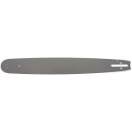 Guide 20 pouces (50 cm) pour trononneuse