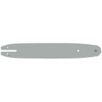 Guide 30 cm (12 pouces) - compatible tronçonneuses stihl ms 170, 171 et 180 Guide 30 cm (12 pouces) - compatible tronçonneuses stihl ms 170, 171 et 180
