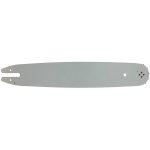 Guide 30 cm (12 pouces) - compatible trononneuses stihl ms 181 et 211