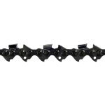 Guide 40 cm (16 pouces) + chane 68 maillons - compatible trononneuses stihl ms 231 et 251